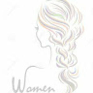 Meet your Posher, Peinados